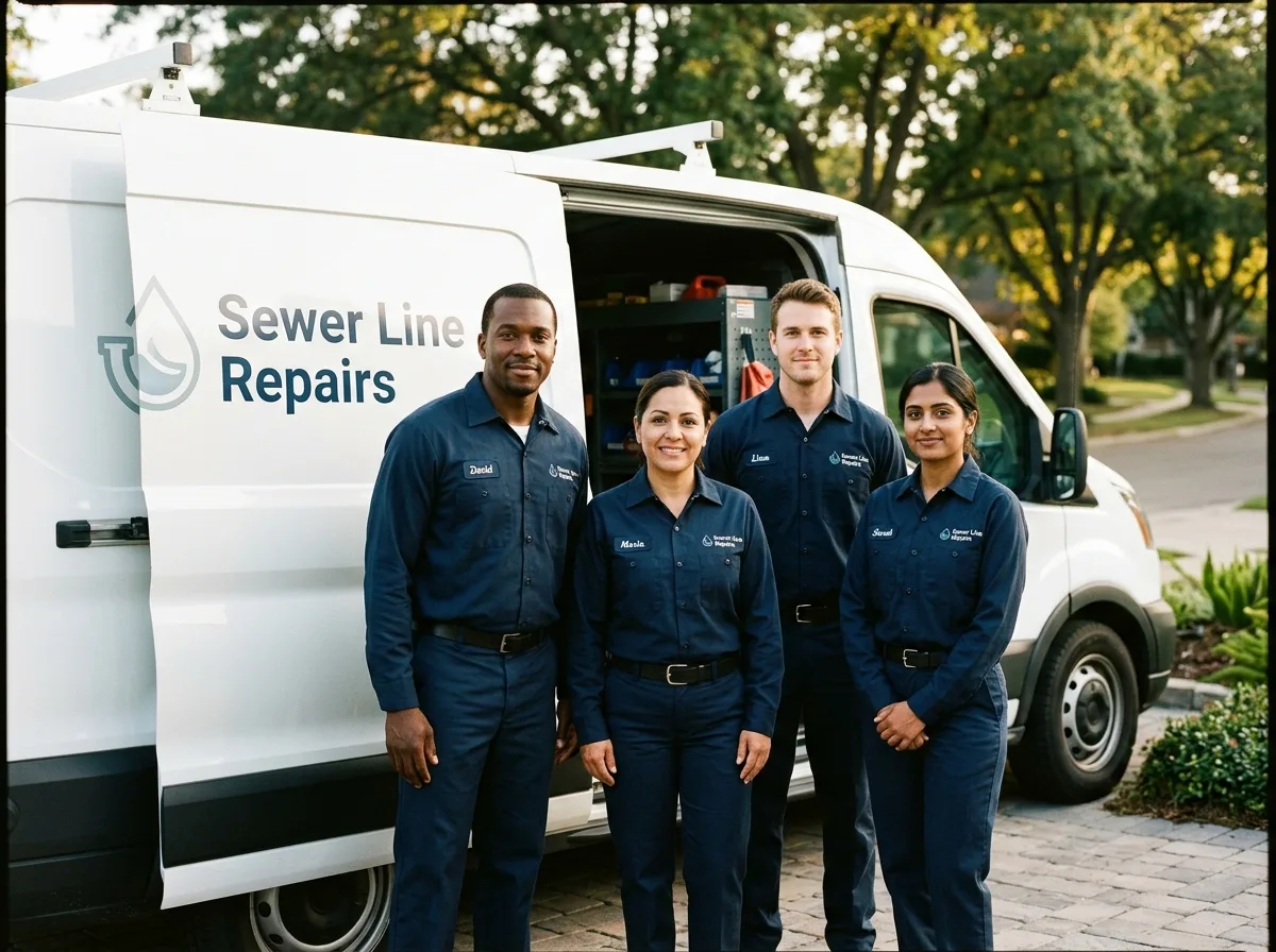 Emergency Plumber company in Greensburg, PA