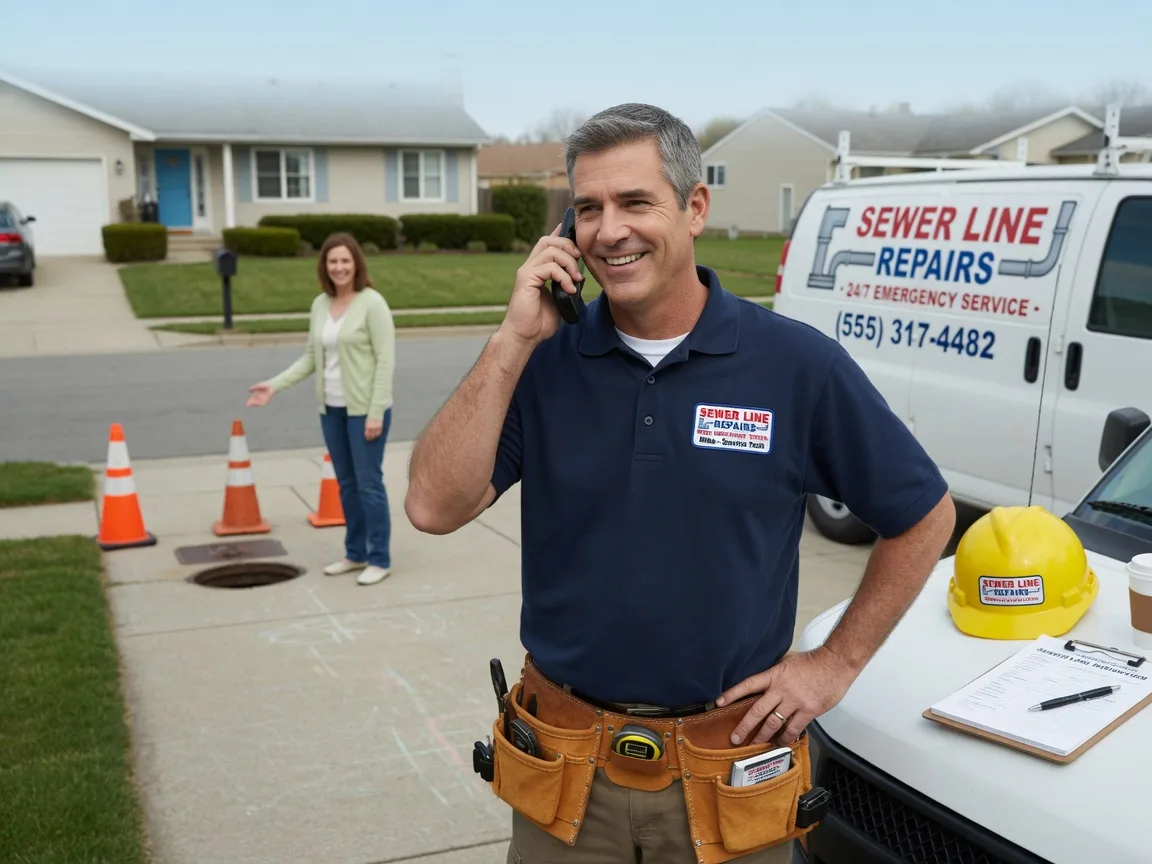 Emergency Plumber Greensburg, PA FAQs